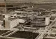 Ce se va alege din ultimul combinat vizitat de Ceaușescu înaintea Revoluției. Nimic nu va mai aduce aminte de fostul colos industrial