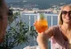 Cât mai costă mâncarea în Grecia în 2025? Prețurile actualizate i-au lăsat pe turiștii români cu gura căscată
