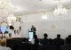 Ovidiu Silaghi: Parteneriatul economic România-India depășește 1 miliard de euro și vizează extinderea în IT și inovare