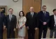 Mihai Daraban: România poate deveni o platformă ideală pentru investitorii japonezi