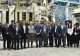 CCIR continuă să medieze extinderea parteneriatului strategic româno-coreean în industria de apărare