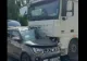 Accident grav, la intrarea în Băile Herculane: două victime, după ce un autoturism s-a lovit cu un autocamion