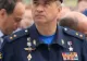 Moarte suspectă la vârful armatei ruse: comandantul aviației strategice, generalul Serghei Kobîlaş, găsit decedat după o presupusă „cădere de la fereastră”
