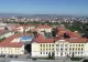 Eveniment științific de mare anvergură la Alba Iulia: International Conference on Analysis – The 16th Romanian–Finnish Seminar