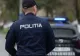 Tânăr din Ialomița, reținut după ce ar fi ucis intenționat un câine, trecând cu mașina peste el