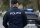 Agresiune în Craiova: trei tineri, reținuți de poliție după ce au lovit un adolescent lângă un centru comercial