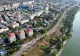 Faleza Dunării din Galați va intra în modernizare. Primăria a lansat licitația pentru selecția constructorului