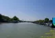 Situația în zonele din Biosfera Deltei Dunării s-a îmbunătățit. Ce mesaj transmite Garda Națională de Mediu 