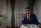 Ora 23:00, exclusiv la Realitatea Plus. Filmul care demontează toate MINCIUNILE la adresa lui George Simion 