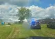Un avion cu 20 de persoane la bord s-a prăbușit în Tennessee, în SUA. Mai multe persoane au fost transportate la spital cu elicopterul