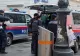 Masacru într-o școală din Austria. 10 decese confirmate și numeroși răniți, după ce un elev a deschis focul. Spitalele din Graz sunt în stare de alertă - FOTO/VIDEO