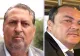 Înregistrare-bombă în dosarul generalilor statului paralel. “Săgeata” lui Coldea îi promite principalului denunțător că dacă se împacă are “spatele asigurat”