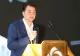 Energia solidarității, pe spinarea românilor: cum a ajuns Sebastian Burduja arhitectul unei inechități energetice