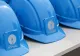Administrator provizoriu la Romgaz: statul o propune pe directoarea de investiții a aeroportului din Sibiu, care a lucrat și pentru Cătălin Botezatu