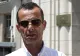 Despăgubire record pentru Mircea Negulescu. Fostul „procuror portocală” este mai bogat cu 1 milion de lei, în urma deciziei Tribunalului București