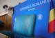 Partidele își împart puterea. Cum ar putea arăta guvernul lui Ilie Bolojan: surpize mari la Energie, Externe și Economie
