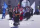 Universitatea „1 Decembrie 1918”, din Alba Iulia, organizează Festivitatea de Absolvire a Promoției 2025 - programul complet