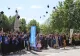 Promoția 2025 a Universității „1 Decembrie 1918”, din Alba Iulia, a încheiat anii studenției cu o sărbătoare de neuitat