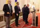 Kelemen Hunor spune că Bolojan nu demisionează: „Nu va exista o criză politică la guvernare”