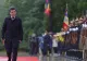 Prima şedinţă CSAT din mandatul lui Nicuşor Dan. Evaziunea fiscală, conflictul din Ucraina şi Salina Praid, printre temele discutate