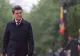 Nicușor Dan: Mă interesează anularea alegerilor, dar NU e o urgență acum. Președintele a promis că va desecretiza documentele