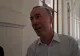 Fostul președinte CJ Prahova, supranumit "baronul Lamborghini", se plânge că măsurile de austeritate îl vor afecta - VIDEO