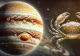 Vara 2025 aduce binecuvântări uriașe pentru zodia ta. Descoperă cum Jupiter în Rac îți va schimba viața
