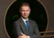 Kostas Salvaras, Philip Morris International: Dacă Europa vrea să rămână competitivă, stimularea și expansiunea economică trebuie să fie prioritare 