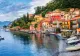 Escrocherie în inima luxului din Italia. „Rezervări de 30.000 de euro au dispărut fără urmă”