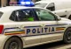 Altercație în trafic la Cluj-Napoca: un tânăr a rămas fără permis, iar un bărbat de 73 de ani a fost amendat după ce a manifestat gesturi obscene