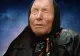 Ce ne așteaptă în 2026, conform profețiilor Babei Vanga. Extratereștrii și anul care poate schimba omenirea
