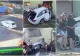 Accident rutier terifiant: un tânăr de 18 ani și-a pierdut viața la scurt timp după ce obținuse permisul auto