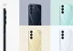 Galaxy A16 vs A15: Cameră, AI și autonomie – ce oferă în plus generația nouă? (P)