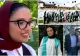 Poveste de succes în Gorj: o adolescentă din Gaza a luat Bacalaureatul cu o medie mare, după doar doi ani în România