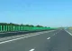 Mare atenție, șoferi! Resticții de circulație pe A2, în zona Fetești
