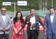Sorin Grindeanu a explicat de ce PSD ar dori impozit progresiv: Doar 4 țări europene mai folosesc impozitul unic