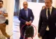 Politicienii puterii, într-o cursă a modestiei: cum mimează sărăcia pentru a rămâne la butoane