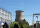 Directorul Termoenergetica, plătit regește! Sporuri uriașe și despăgubire halucinantă la concediere