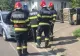 Impact puternic în Dorohoi: trei copii și doi adulți, răniți într-un accident rutier