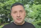Dan Bucura, atac la Ilie Bolojan: „Noi suntem solidari și tu faci guvern cu 5 vicepremieri?”