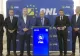 Burduja, tras pe tușă! Bolojan l-a pus pe Pîslaru șef peste banii europeni 