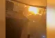 Reacția Iranului după atacul devastator al SUA: "Ne rezervăm toate opțiunile pentru a ne apăra suveranitatea și poporul"