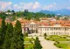 Orașul italian care oferă 6.000 de euro celor ce aleg să se mute și să lucreze în zonă. Ce condiții trebuie îndeplinite