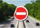 Mare atenție, șoferi! Circulaţie restricţionată pe DN1, între Bucureşti şi Ploieşti, în noaptea de marți spre miercuri