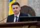 Președintele Senatului: o soluție tehnocrată riscă să prelungească incertitudinea politică