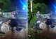 Accident tragic în Bistrița-Năsăud. Un tânăr de 19 ani a murit, iar alți doi au fost grav răniți