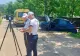 Tragedie în Bacău. O femeie de 70 de ani a murit în urma unui grav accident rutier 