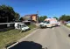 Accident în Neamț: ambulanță implicată într-o coliziune cu un autoturism. Trei victime în urma impactului