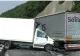 Bilanț tragic pe "șoseaua morții" din Defileul Dunării. Zeci de oameni au murit și alte zeci au fost grav răniți - FOTO GALERIE