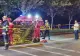 Accident mortal în Capitală. Bărbat, omorât în viteză de un șofer de 74 de ani